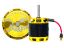Picture of Scorpion HKIV-4025-1100KV Motor
