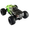Picture of Arrma ARA102714T1 Granite MEGA 1/10 MT 4WD brushed RTR, Green/Black
