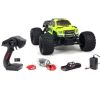 Picture of Arrma ARA102714T1 Granite MEGA 1/10 MT 4WD brushed RTR, Green/Black