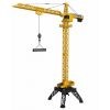 Picture of Huina 1585 2.4G Tower Crane 12Ch