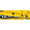 Picture of Huina 1585 2.4G Tower Crane 12Ch