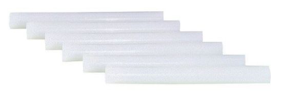 Picture of Duratech TH1995 Glue Stick 6pcs