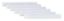 Picture of Duratech TH1995 Glue Stick 6pcs