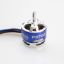 Picture of TomCat Park370 TC-P-2808-KV1250 (P3702)