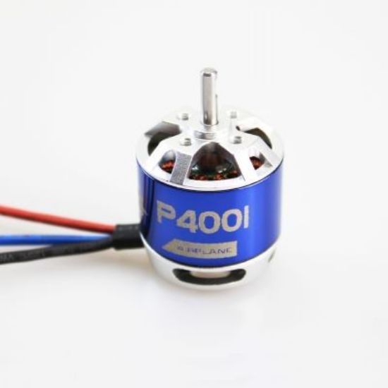 Picture of TomCat Park400 TC-P-2812-KV750 (P4001)