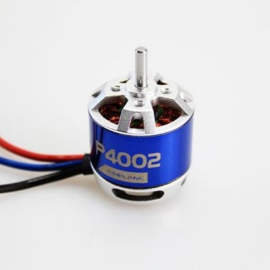 Picture of TomCat Park400 TC-P-2812-KV940 (P4002)
