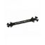 Picture of ARROWMAX AM-190049 Tool For Turnbuckles & Nuts