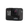 Picture of GoPro Hero 7 Black