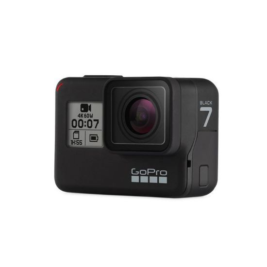 Picture of GoPro Hero 7 Black