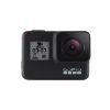 Picture of GoPro Hero 7 Black