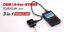Picture of 3-in-1 Programming Card for Detrum Stabilizers & Tomcat ESCs DTM-1002