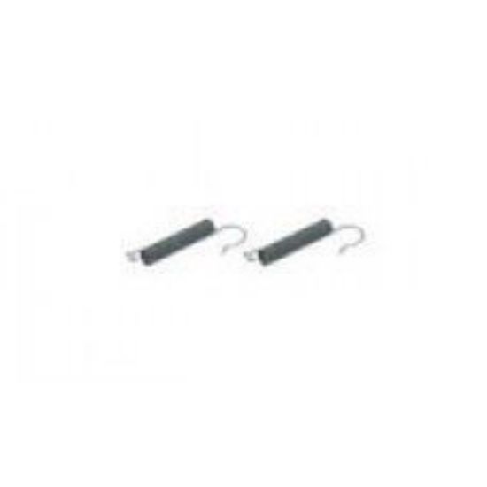 Picture of Dynamite DYN6640 Throttle Return Springs (2)