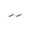 Picture of Dynamite DYN6640 Throttle Return Springs (2)