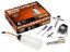 Picture of HPI Nitro Starter kit HPI110605