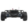 Picture of LOSI LOS05014T1 1/5 5IVE-T 2.0 4wd SCT Gas BND: Grey/Blue/White