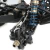 Picture of LOSI LOS05014T1 1/5 5IVE-T 2.0 4wd SCT Gas BND: Grey/Blue/White