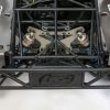 Picture of LOSI LOS05014T1 1/5 5IVE-T 2.0 4wd SCT Gas BND: Grey/Blue/White