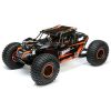 Picture of LOSI LOS03026 1/10 Rock Rey 4WD Rock Racer Brushless BND
