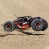 Picture of LOSI LOS03026 1/10 Rock Rey 4WD Rock Racer Brushless BND