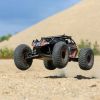 Picture of LOSI LOS03026 1/10 Rock Rey 4WD Rock Racer Brushless BND
