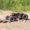 Picture of LOSI LOS03026 1/10 Rock Rey 4WD Rock Racer Brushless BND