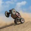 Picture of LOSI LOS03026 1/10 Rock Rey 4WD Rock Racer Brushless BND