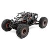 Picture of LOSI LOS03026 1/10 Rock Rey 4WD Rock Racer Brushless BND