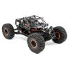 Picture of LOSI LOS03026 1/10 Rock Rey 4WD Rock Racer Brushless BND