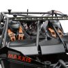 Picture of LOSI LOS03026 1/10 Rock Rey 4WD Rock Racer Brushless BND
