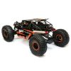 Picture of LOSI LOS03026 1/10 Rock Rey 4WD Rock Racer Brushless BND