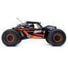 Picture of LOSI LOS03026 1/10 Rock Rey 4WD Rock Racer Brushless BND