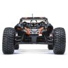Picture of LOSI LOS03026 1/10 Rock Rey 4WD Rock Racer Brushless BND