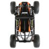Picture of LOSI LOS03026 1/10 Rock Rey 4WD Rock Racer Brushless BND