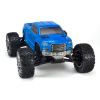 Picture of Arrma ARA102711 1/10 BIG ROCK CREW CAB 4x4 3S BLX Brushless RTR, Blue