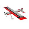 Picture of Hangar 9 HAN2345 Ultra Stick 10cc ARF