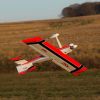 Picture of Hangar 9 HAN2345 Ultra Stick 10cc ARF