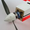 Picture of Hangar 9 HAN2345 Ultra Stick 10cc ARF