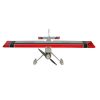 Picture of Hangar 9 HAN2345 Ultra Stick 10cc ARF