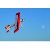 Picture of Hangar 9 HAN2345 Ultra Stick 10cc ARF