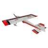 Picture of Hangar 9 HAN2345 Ultra Stick 10cc ARF