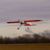 Picture of Hangar 9 HAN2345 Ultra Stick 10cc ARF