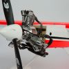 Picture of Hangar 9 HAN2345 Ultra Stick 10cc ARF