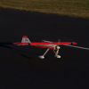 Picture of Hangar 9 HAN2345 Ultra Stick 10cc ARF
