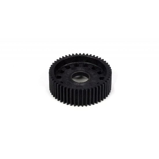 Picture of LOSI TLR2953 Diff Gear: 51T: 22, 22SCT, 22T