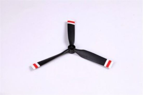Picture of FMS-PA107 Propeller for 800mm Zero