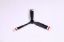 Picture of FMS-PA107 Propeller for 800mm Zero