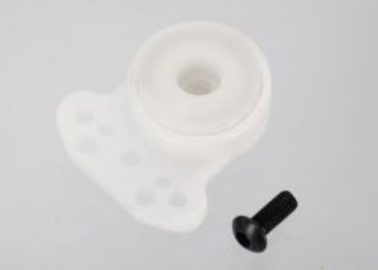 Picture of Traxxas 6944 - Servo saver