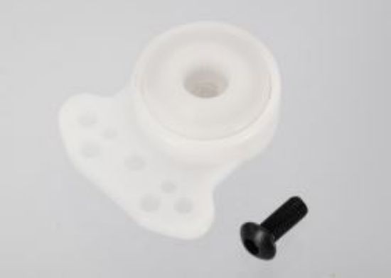Picture of Traxxas 6944 - Servo saver