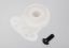 Picture of Traxxas 6944 - Servo saver