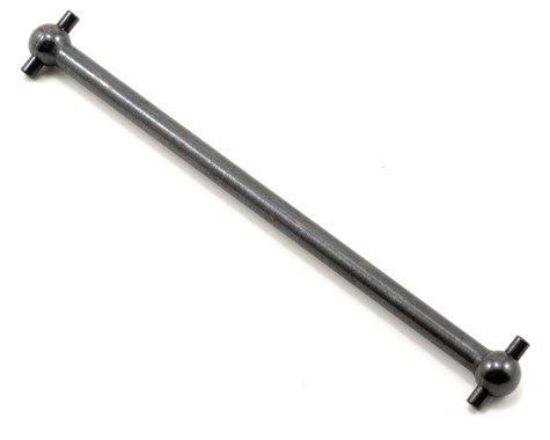 Picture of Kyosho IF143B FR/RR Center Driveshaft